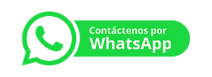 BOTON-WHATSAPP-01